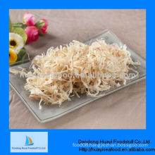 high quality cooking frozen squid